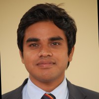 Anup Singh