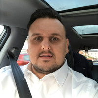 Robert Ciszewski