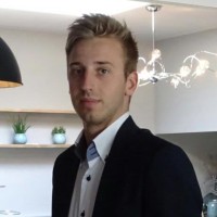 Ralf Vermeulen