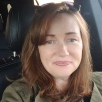 Barbara Adams