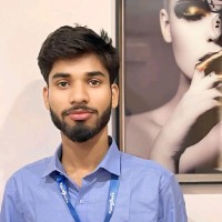 Al Amin Siddik
