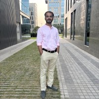 Amit Ajmera