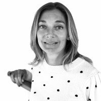 Emmie Langeström