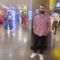 Vishal Yadav