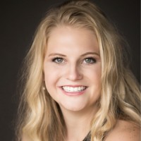 Lillian Tucker