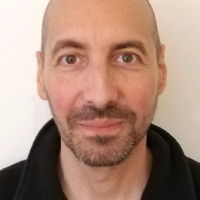 Alessandro Colombini