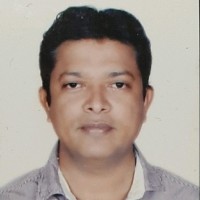 Nilesh Mopari