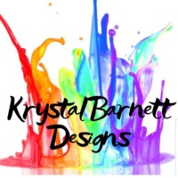 Krystal Barnett