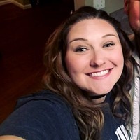 Staci Galey