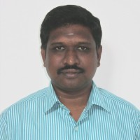 Vijaykumar Sd Be.,Mba,Csm®