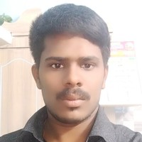 Thanga Pandi