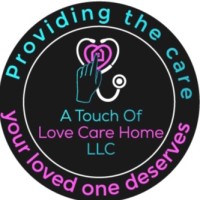 💜 Lovie Baxter 💜 Providing the care your loved one deserves