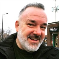Dave Rose