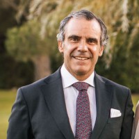 Luis A. Mafra