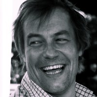 Claus Sønderskov