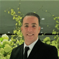 Adrián Moreno