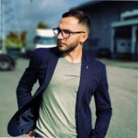 Laurynas Kunevičius