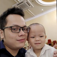 duong thach
