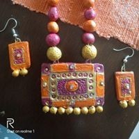 Sharvari Sane