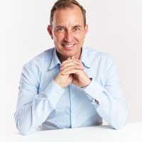 Kieran Rivett