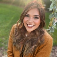 Crystel Morales