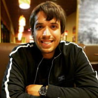 Matias Grecco