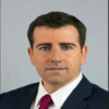 Patrick Clancey