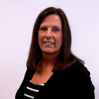 Janet Farris