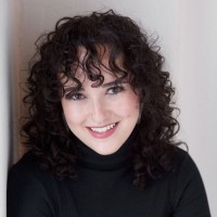 Samantha Garfinkel