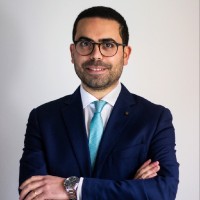 Ricardo Matos
