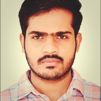 Sreeram Maganti