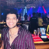 Sidhesh Gaikwad