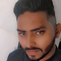 Zakir Khan