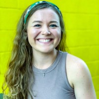 Chelsea Padgett