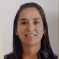 Pamela Zuleta
