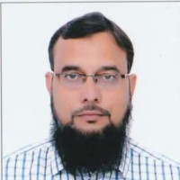 MOHAMMAD ALI