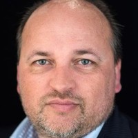 Paul Geerts
