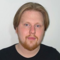 Sergey Bogdanik