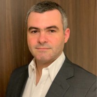 Lauro André Mendonça Teixeira da Silva