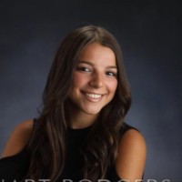 Morgan Manone