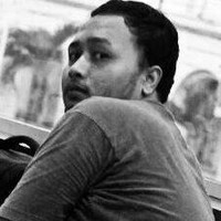 Iqbal Fahruzi Manurung