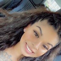 Nidia Aguilar