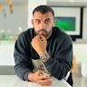 Ahmed Ayed