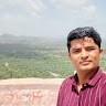 Hemant Gor