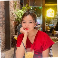 Quynh Nhu Nguyen