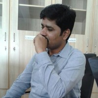 Muhammad Umar