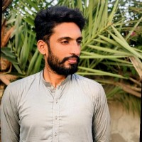 Nasir Iqbal