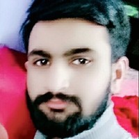 Ch Sharaz Zafar
