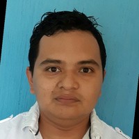 Dolan Argueta  Baran