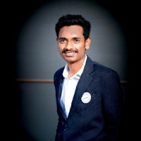 Ganesh Karbhari